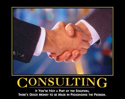 Consulting.jpg