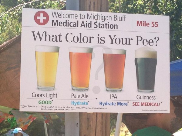 what-color-is-your-pee1.jpg