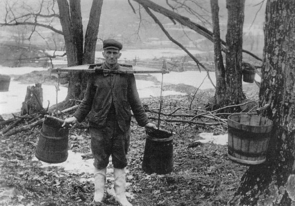 porteurdeauderableancien_1900.jpg