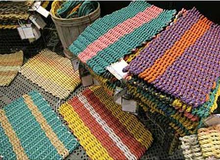 maine__20__float__20__rope__20__doormat__20__stack.jpg