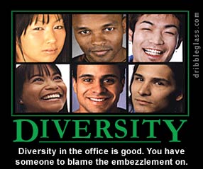 diversity.jpg