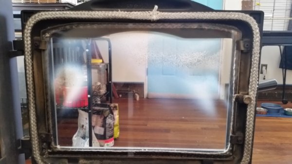 P43 glass - 2 weeks.jpg