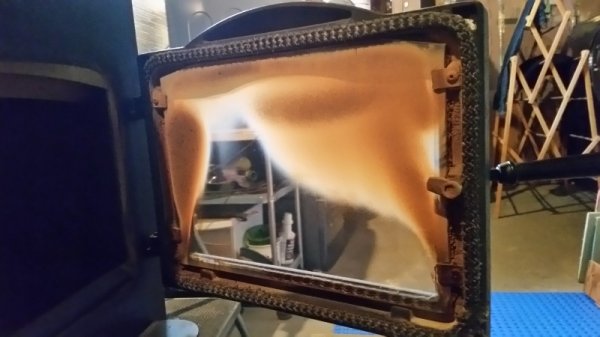 P61 glass - 2 weeks.jpg