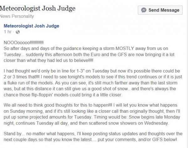 snow forecast for 3-12-18.JPG