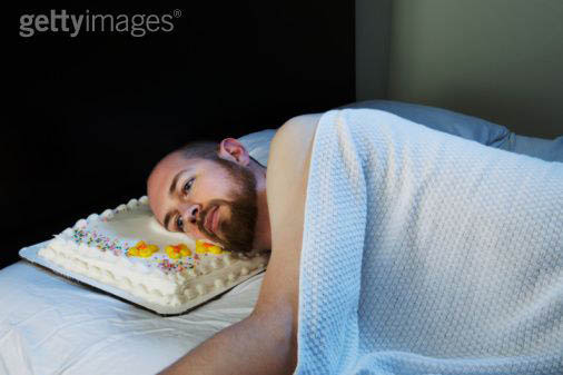 QgRNKkw.jpg