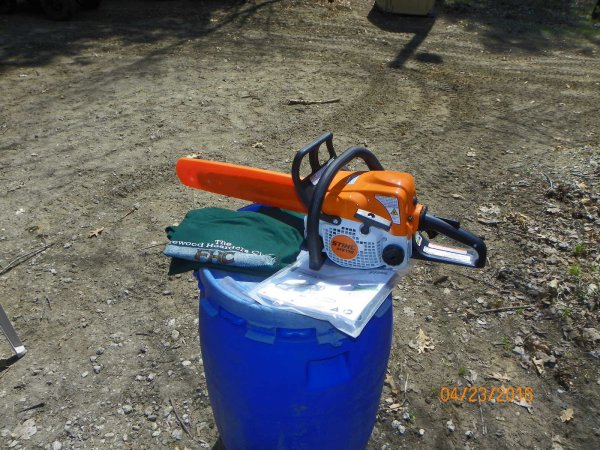 GTG-26 Saw-Shirt.JPG