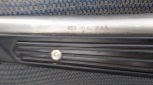 20170809_200919.jpg