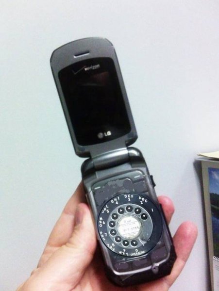 Geezer cell phone.jpg