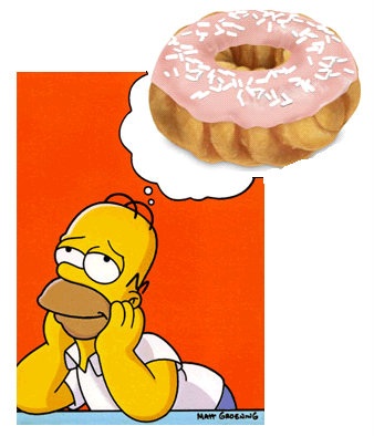 donuts.jpg