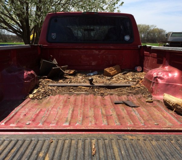 truck bed.jpg