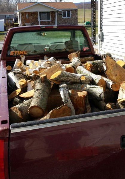 2014-04-10 16.46.53.jpg