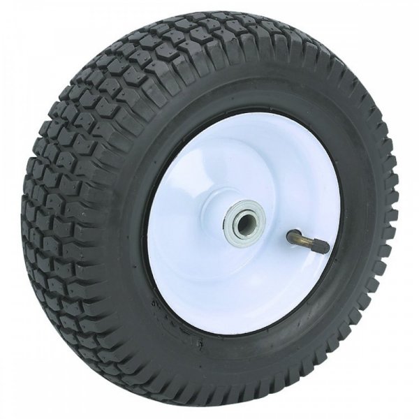 tire 13x5.jpg