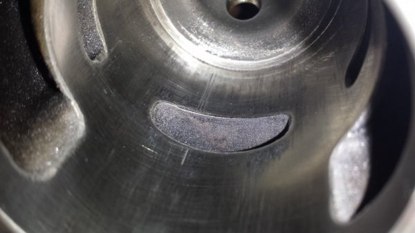 20140305_181424.jpg
