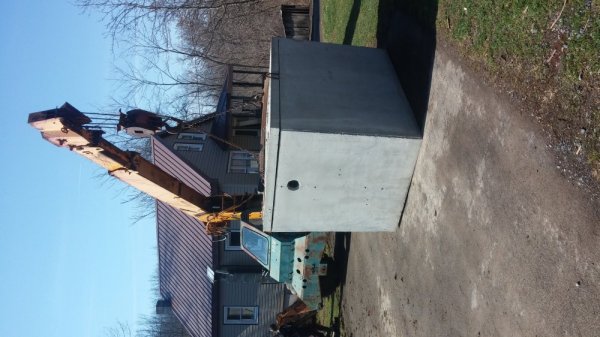 0412141016.jpg