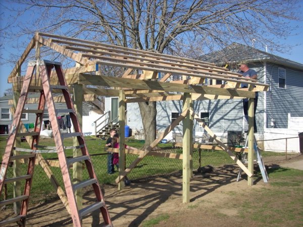 DSCN1219.JPG