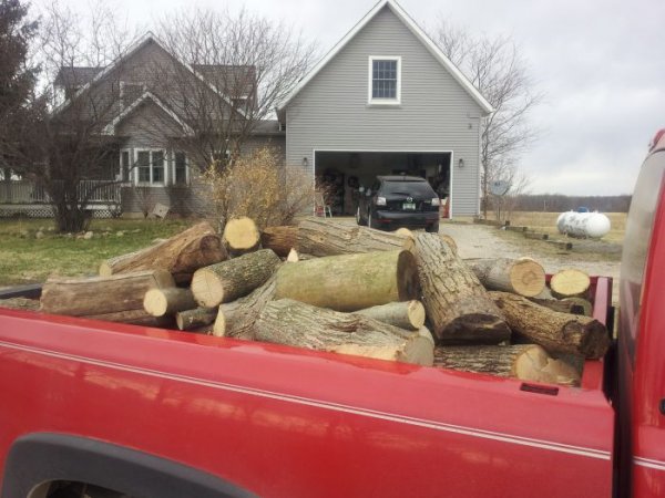 Free wood.jpg