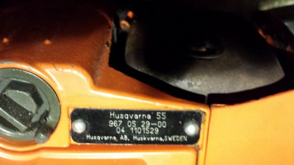 20140412_230146 2.jpg