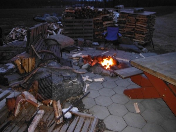 DSCF2934.JPG