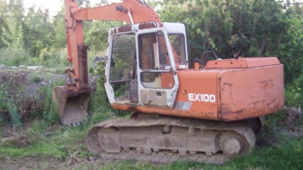 071511 Hitachi.jpg