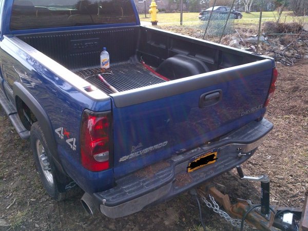 041314 truck bed.jpg