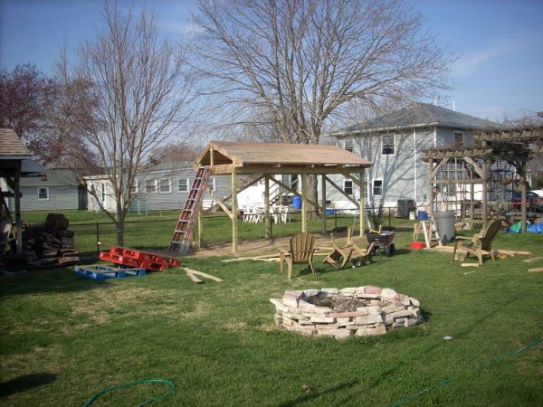 DSCN1229.JPG