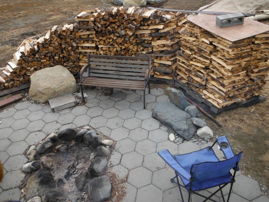 DSCF2936.JPG