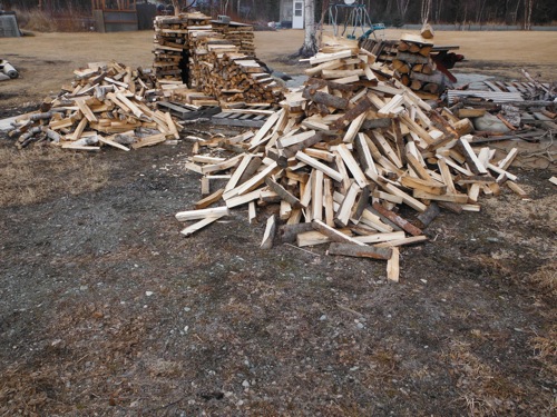 DSCF2939.JPG