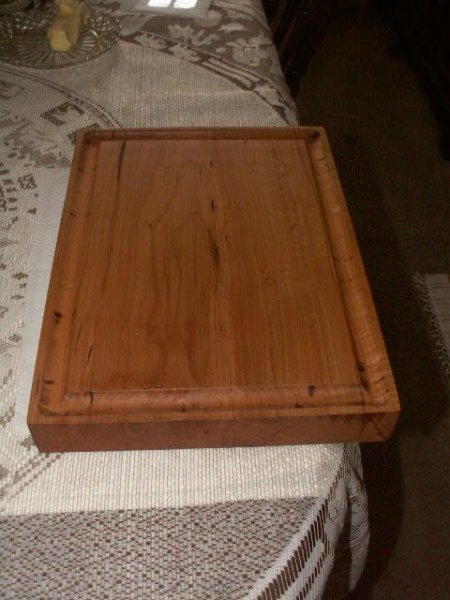 maple board 10 x 16 nov 2013 001.jpg