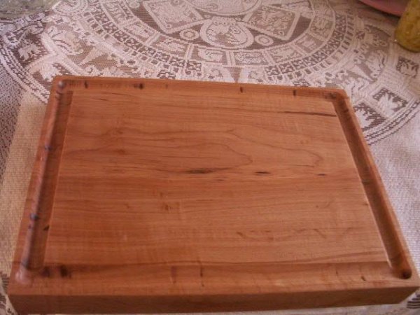 maple board 10 x 16 nov 2013 002.jpg