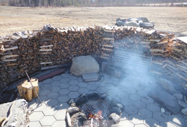 DSCF2957.JPG