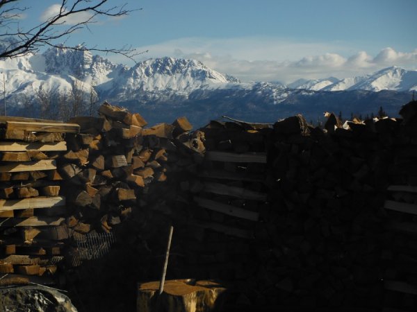 DSCF2960.JPG