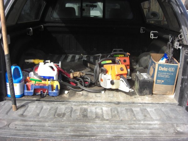 truck bed 001.JPG