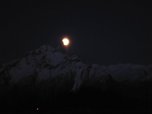 DSCF2962.JPG