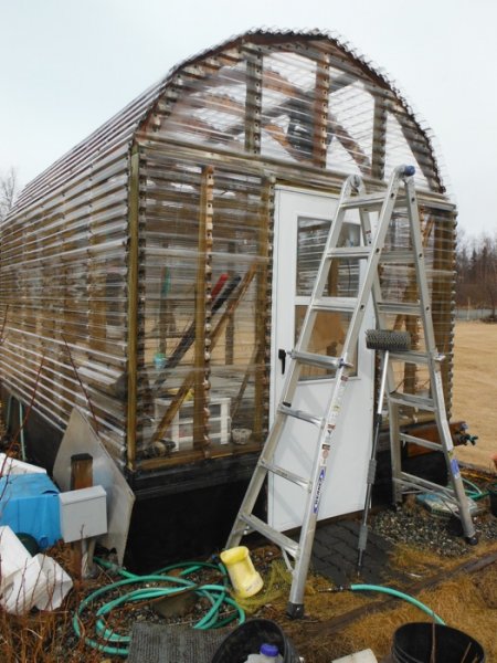 DSCF2967.JPG