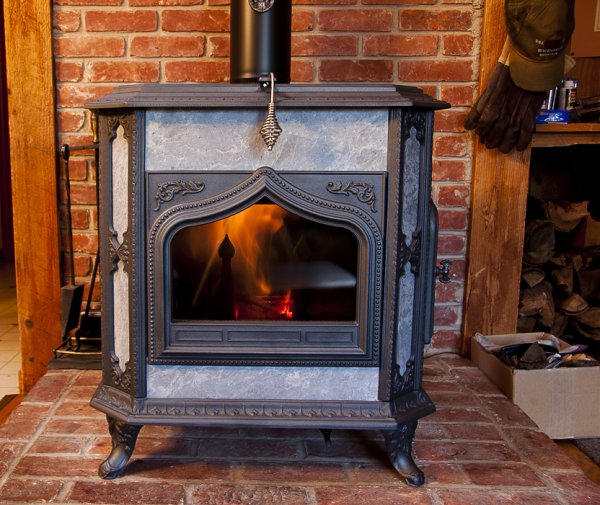 warm stove.jpg