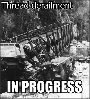 thread-derailment-in-progress-XGedSN.jpg