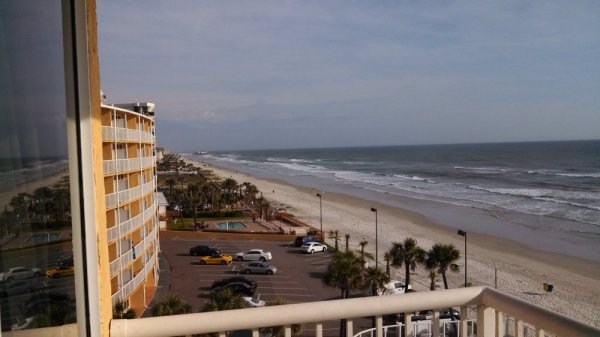 IMG_20140415_084841_742[1].jpg