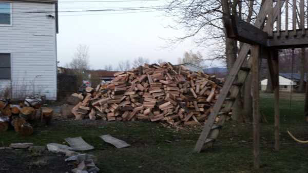20140417_195453.jpg