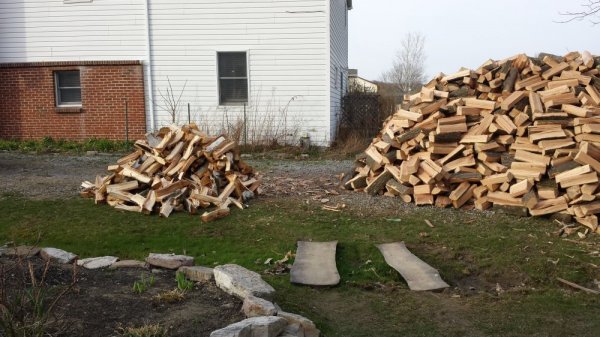 20140418_183110.jpg