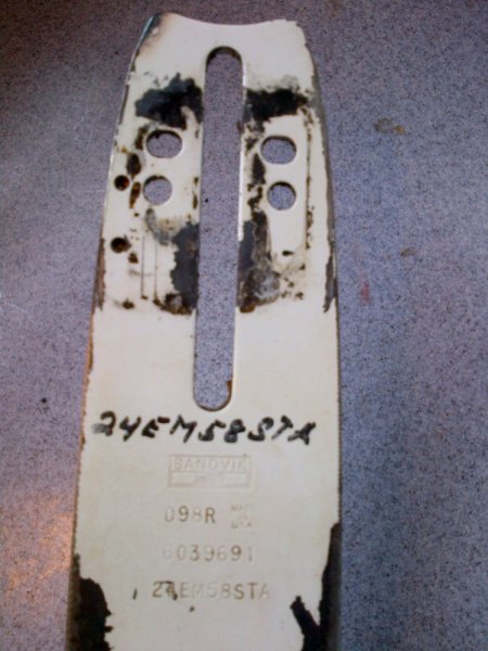 2095 24 in bar.jpg