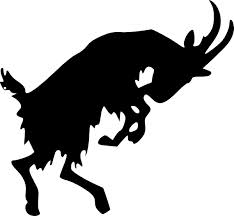 goatsie.png