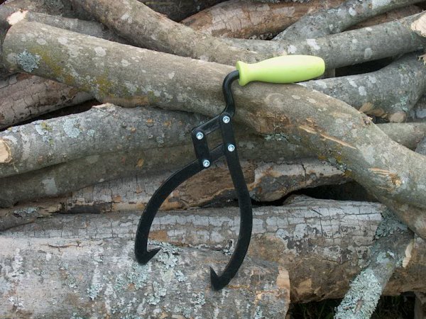 2014-04-20 14.14.55.jpg