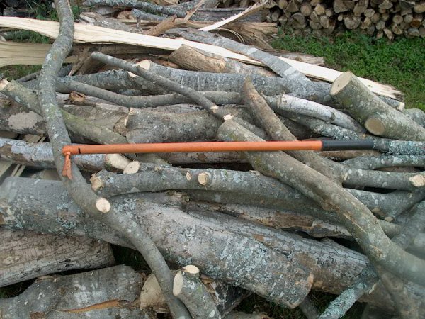 2014-04-20 14.16.01.jpg