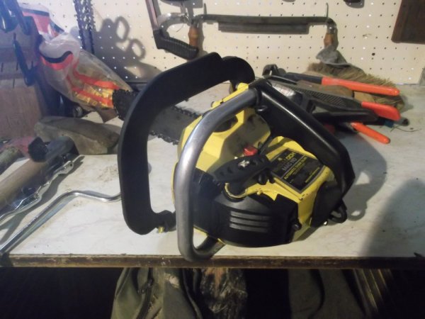 McCulloch pics 002.jpg