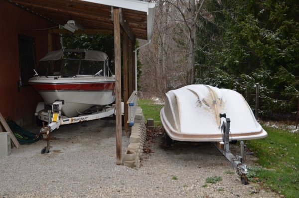 boats.jpg