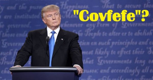 trump-covfefe-696x365.jpg