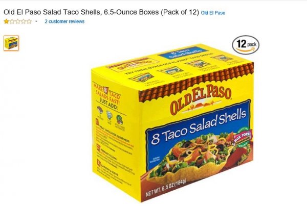 taco salad bowls.JPG