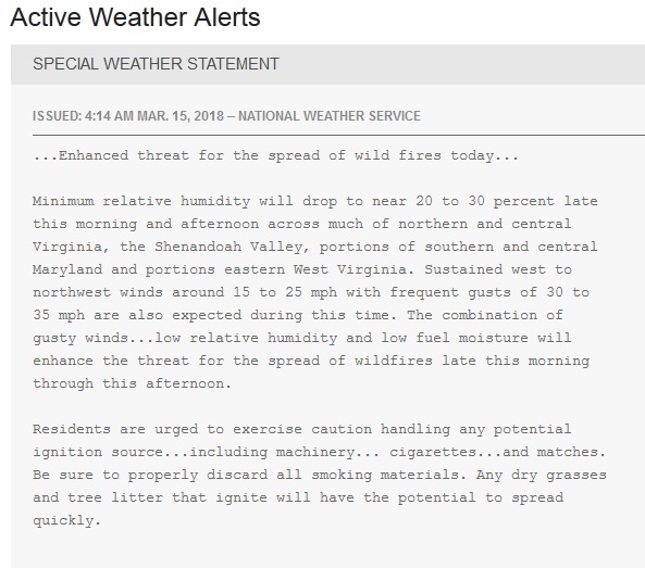 weather alert.jpg