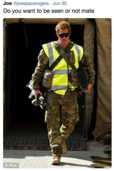 man_file_1111606_camo-harry-seen-or-not-mate.jpg