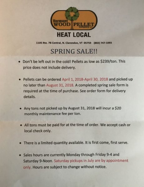 vpw_2018_spring_sale.jpg